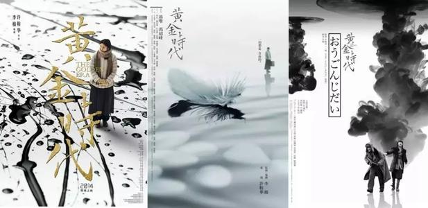 本科毕业一年可以考什么证