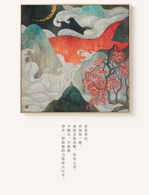 办假的霍比桑德圣经学院成绩单